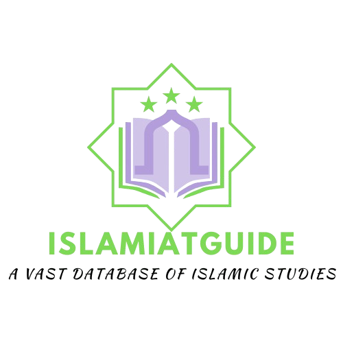 IslamiatGuide